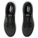 Asics Gel-Pulse 15 Asics Gel-Pulse 15